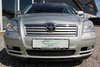 Toyota Avensis VVT-i Sol stc. thumbnail