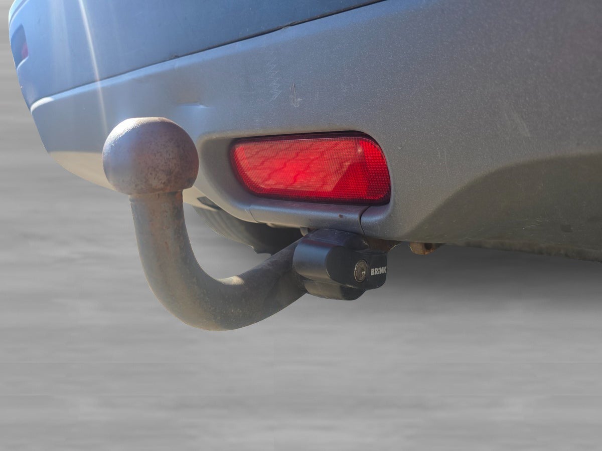 Billede af Suzuki Vitara 1,6 DDiS Active