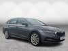 Skoda Octavia TSi iV Plus Combi DSG thumbnail