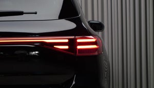 Mercedes EQB250+ AMG Line