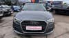 Audi A3 TFSi 150 Sport Sportback S-tr. thumbnail