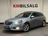 Opel Insignia CDTi 160 OPC Line Sports Tourer eco thumbnail