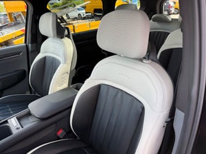 Kia EV9 Long Range Performance GT-Line AWD 6prs