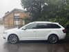 Skoda Octavia TSi 150 Style Combi DSG thumbnail