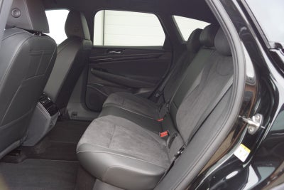 VW ID.7 Style Tourer