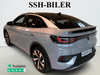 VW ID.5 Pro thumbnail