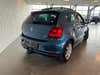 VW Polo TSi 110 Highline DSG BMT thumbnail