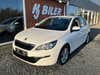 Peugeot 308 BlueHDi 120 Style