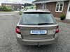 Skoda Fabia TSi 95 Active Combi thumbnail