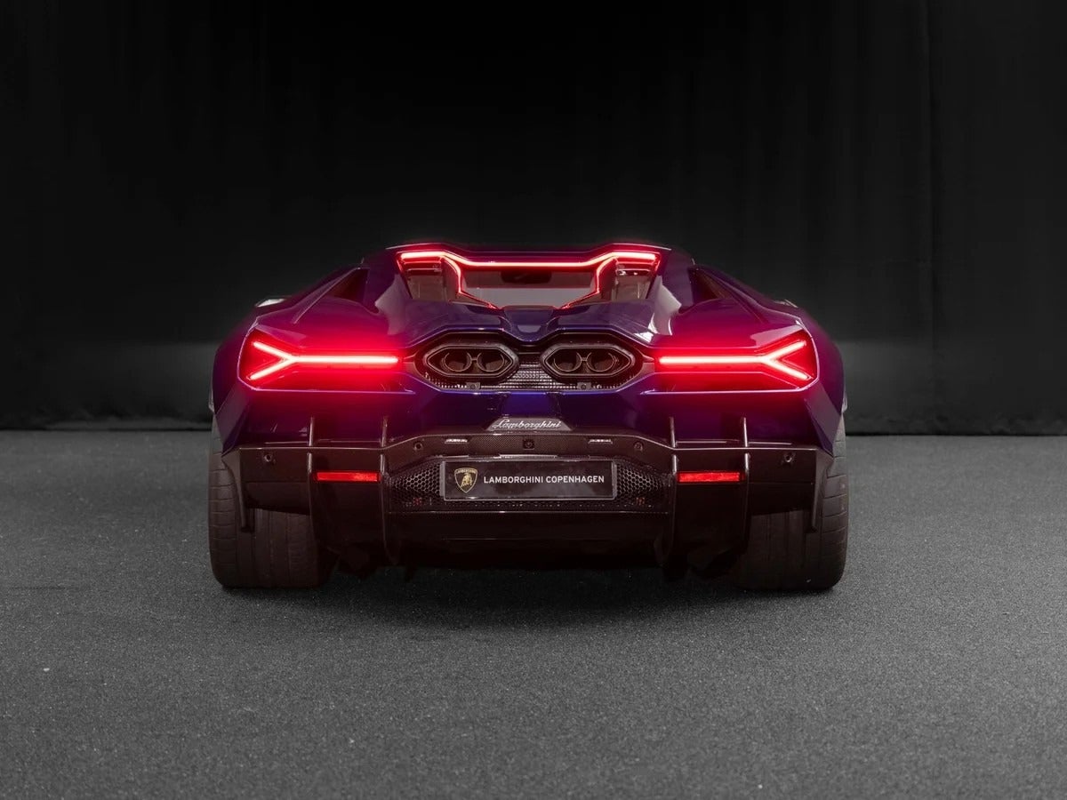 Gallery image 5 of 14