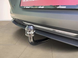 Kia EV6 Long Range Prestige