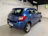 Dacia Sandero 16V Ambiance thumbnail