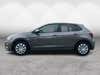 VW Polo TSi 95 Comfortline thumbnail