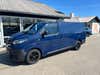 Toyota ProAce D 120 Compact Base+ thumbnail