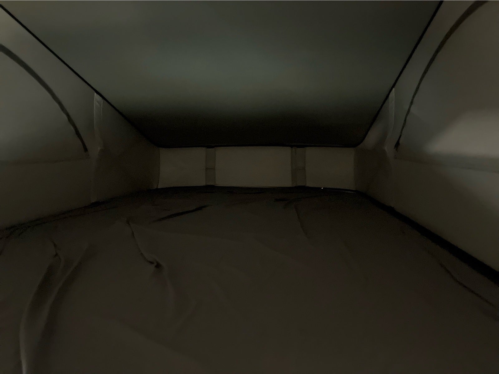 Thumbnail 22
