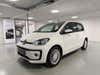 VW Up! MPi 60 Move Up! BMT