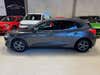 Ford Focus EcoBoost mHEV Titanium thumbnail