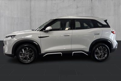 BYD Atto 2 46,0 Boost 2025