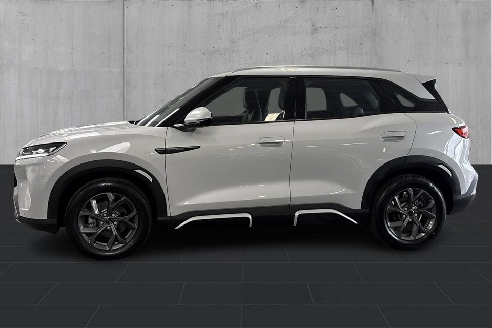BYD Atto 2 46,0 Boost 2025