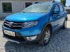 Dacia Sandero Stepway dCi 90 Prestige thumbnail