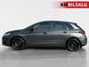Citroën C4 BlueHDi 100 Feel thumbnail
