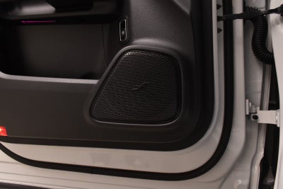 Mercedes EQA250 AMG Line