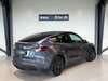 Tesla Model Y RWD thumbnail
