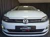 VW Polo TSi 95 Comfortline thumbnail