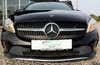 Mercedes A200 d Urban aut. thumbnail