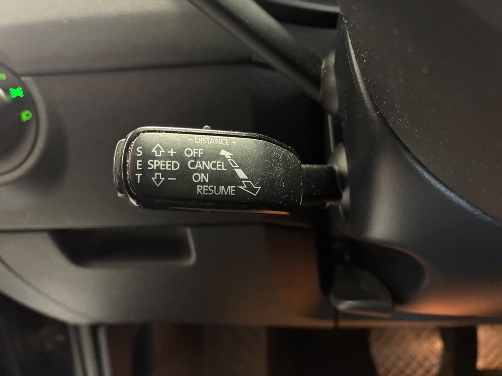 Billede af Skoda Octavia 1,5 TSi 150 Style DSG