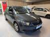 Skoda Fabia TSi 110 Ambition thumbnail