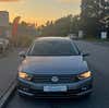 VW Passat TSi 150 Comfortline Premium Variant DSG thumbnail