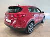 Kia Sportage CRDi 115 Advance Edition thumbnail