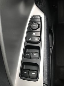 Kia Niro PHEV Comfort DCT