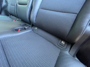 Kia Sportage CRDi 141 Advance Edition DCT