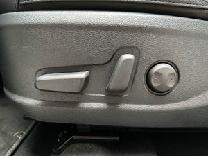 Kia e-Soul Premium Luxury