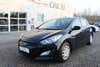 Hyundai i30 CRDi 110 Comfort Eco