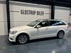 Mercedes C200 CDi stc. aut. BE thumbnail