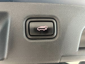 Kia Ceed PHEV Upgrade+ SW DCT