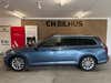 VW Passat TDi 190 Highline Variant DSG thumbnail