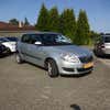 Skoda Fabia TDi 90 Ambiente thumbnail