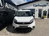 Fiat Doblò Cargo MJT 95 Basic L2 thumbnail