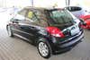 Peugeot 207 HDi 90 Comfort+ thumbnail