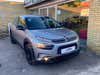 Citroën C4 Cactus PureTech 130 Iconic thumbnail