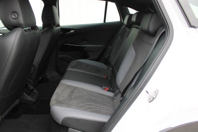 VW ID.5 Pro