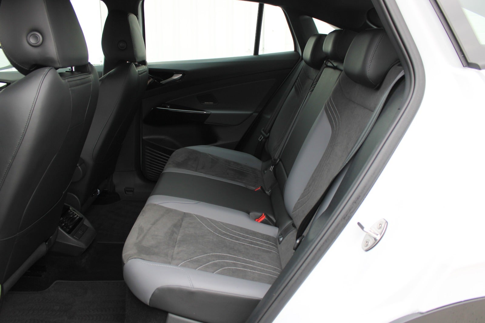 VW ID.5 Pro