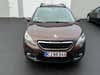 Peugeot 2008 e-THP 110 Active Sky thumbnail