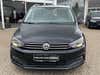 VW Touran TDi 115 Highline DSG 7prs thumbnail