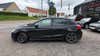 Seat Ibiza TSi 115 FR DSG thumbnail