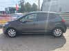 Peugeot 208 BlueHDi 100 Chili thumbnail